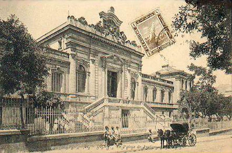 CA g- 17- Palais de justice.jpg